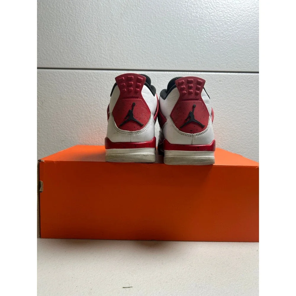 Jordan air retro